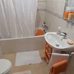 Casa Fernandes -