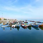 Casa Fernandes - Costa Nova