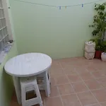 Casa Fernandes - *