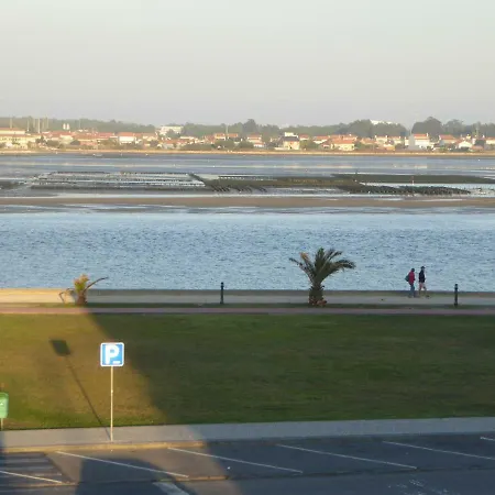 Casa Fernandes - * Costa Nova