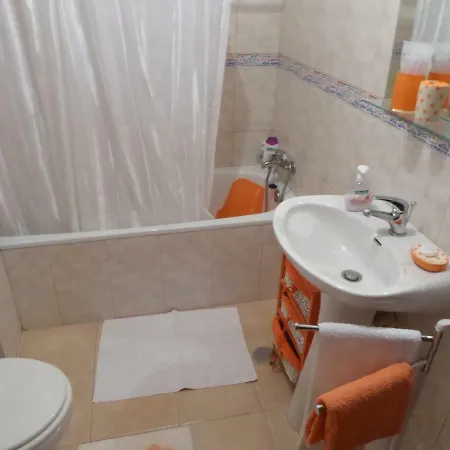 Casa Fernandes -