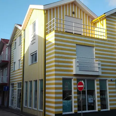 Casa Fernandes -