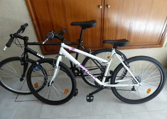 Casa Fernandes - Διαμέρισμα *