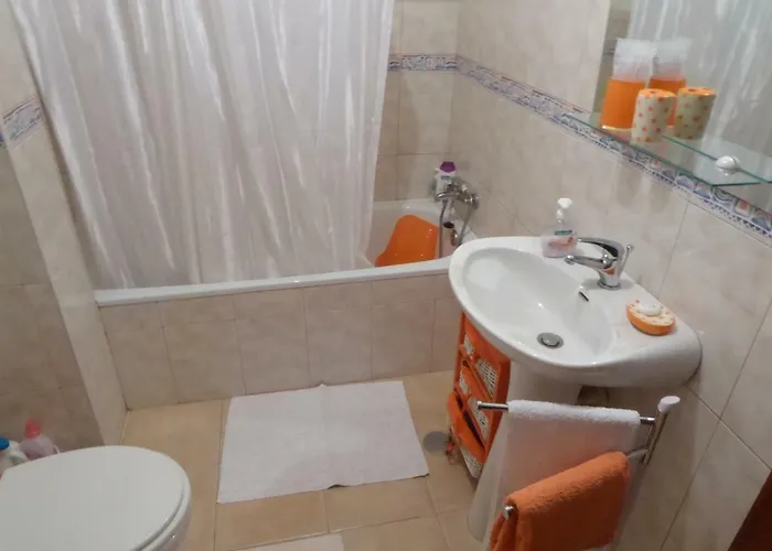 Casa Fernandes -