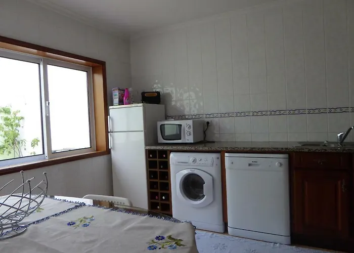 Casa Fernandes - Διαμέρισμα *